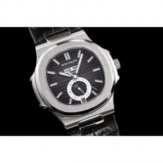 파텍필립 노틸러스-61 칼리버 5726A-001